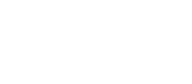 グリルバル 本厚木店