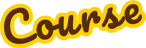 course