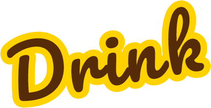 drink