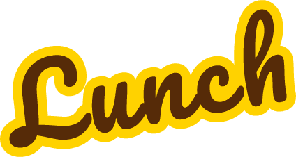 lunch
